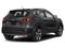 2020 Nissan Rogue Sport SL AWD Xtronic CVT