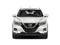 2020 Nissan Rogue Sport SL AWD Xtronic CVT