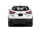 2020 Nissan Rogue Sport SL AWD Xtronic CVT
