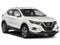 2020 Nissan Rogue Sport SL AWD Xtronic CVT
