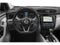 2020 Nissan Rogue Sport SL AWD Xtronic CVT