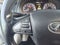 2014 INFINITI Q50 Premium
