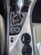 2014 INFINITI Q50 Premium