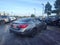 2014 INFINITI Q50 Premium