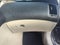 2014 INFINITI Q50 Premium