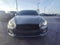 2014 INFINITI Q50 Premium