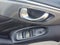 2014 INFINITI Q50 Premium