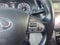 2014 INFINITI Q50 Premium