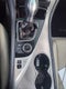 2014 INFINITI Q50 Premium