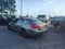2014 INFINITI Q50 Premium