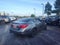 2014 INFINITI Q50 Premium
