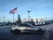 2014 INFINITI Q50 Premium