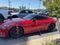 2025 Nissan Z Performance Manual Transmission