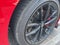 2025 Nissan Z Performance Manual Transmission