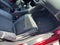 2025 Nissan Z Performance Manual Transmission