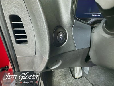 2025 Nissan Z Performance Manual Transmission