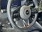 2025 Nissan Z Performance Manual Transmission