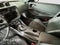 2025 Nissan Z Performance Manual Transmission