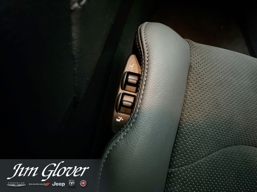 2025 Nissan Z Performance Manual Transmission