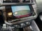 2025 Nissan Z Performance Manual Transmission