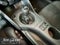 2025 Nissan Z Performance Manual Transmission