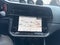 2025 Nissan Z Performance Manual Transmission