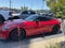 2025 Nissan Z Performance Manual Transmission