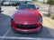 2025 Nissan Z Performance Manual Transmission