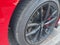 2025 Nissan Z Performance Manual Transmission