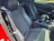 2025 Nissan Z Performance Manual Transmission