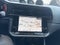 2025 Nissan Z Performance Manual Transmission