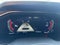 2025 Nissan Z Performance Manual Transmission