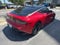 2025 Nissan Z Performance Manual Transmission