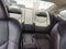 2013 INFINITI G37 X