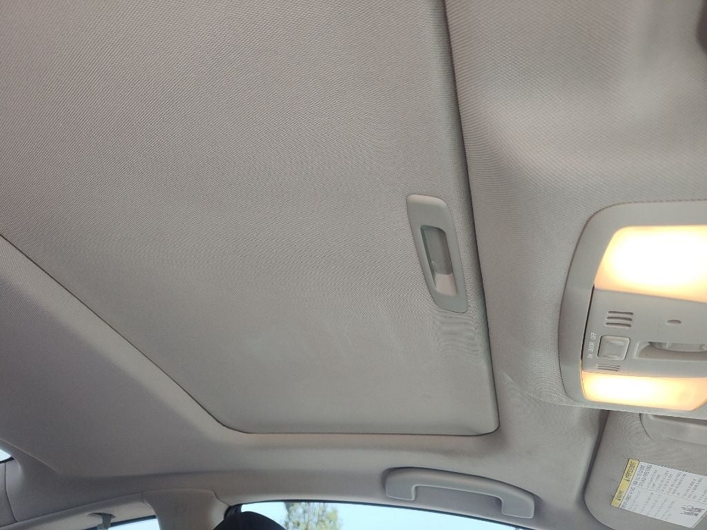 2013 INFINITI G37 X