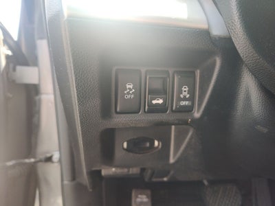 2013 INFINITI G37 X
