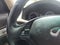 2013 INFINITI G37 X