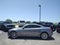 2013 INFINITI G37 X