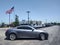 2013 INFINITI G37 X