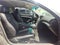 2013 INFINITI G37 X