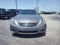 2013 INFINITI G37 X