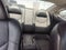 2013 INFINITI G37 X