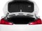 2013 INFINITI G37 X