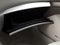 2013 INFINITI G37 X