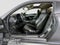 2013 INFINITI G37 X