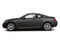2013 INFINITI G37 X