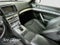 2013 INFINITI G37 X
