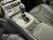 2013 INFINITI G37 X