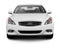 2013 INFINITI G37 X
