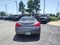 2013 INFINITI G37 X